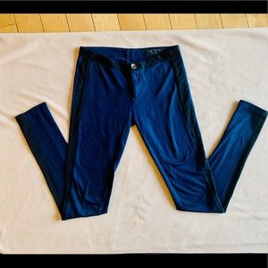 NWOT Rag & bone legging